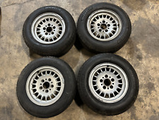 Factory rear wheel for sale  Rancho Cordova