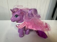 Little pony lily for sale  DUNDEE