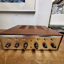 scott amplifier for sale  Ridgefield
