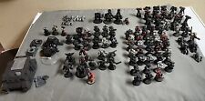 Warhammer 40k huge for sale  Van Buren