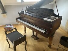 Used baby grand for sale  MORPETH