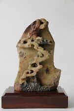 Antique chinese soapstone for sale  Ireland