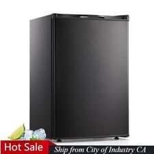 Upright chest freezer for sale  Hacienda Heights