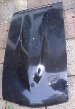 Triumph gt6 bonnet for sale  SOUTHAMPTON