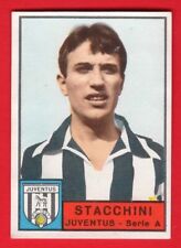 Figurina calciatori panini usato  Perugia