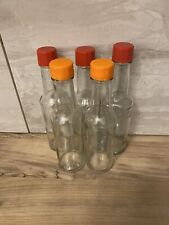 Glass bottles perfect for sale  LONDON
