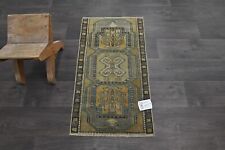 floor small rugs for sale  USA