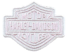 Harley davidson rare for sale  Las Vegas