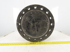 Steel pipe flange for sale  Middlebury