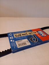 Drive belt fits for sale  Ireland