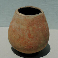 Inch ancient clay for sale  Aptos