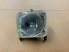 Ford Escort mk2 Square Headlamp. for sale  Shipping to South Africa