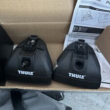 Thule 460r rapid for sale  Salt Lake City