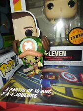 Mystery minis one d'occasion  Savigny-le-Temple