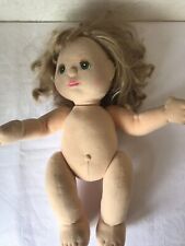 Vintage mattel child for sale  Shipping to Ireland