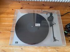 Pro ject debut for sale  PORTH