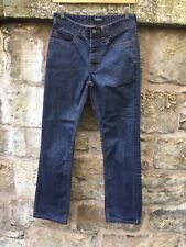 Voi jeans norton for sale  SHREWSBURY