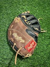 Rawlings ggtml gold for sale  Maitland