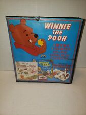 Disney winnie pooh for sale  Macomb
