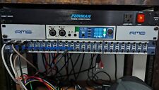 Rme fireface ucx for sale  Floresville