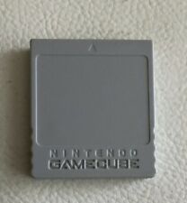 Official nintendo gamecube d'occasion  Expédié en Belgium