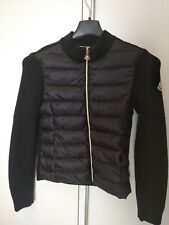 Moncler maglia tricot usato  Porto Sant Elpidio