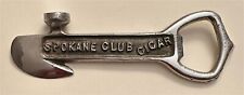 1910s spokane club for sale  Durham