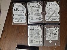 Stock hard disk usato  Cittadella