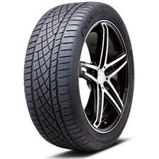 Tire continental extremecontac for sale  Orlando