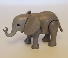 Playmobil baby elephant for sale  Brentwood