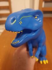 Rex dinosaur pencil for sale  LONDON