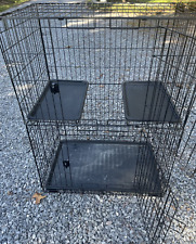 Bird cage flight for sale  Pasadena