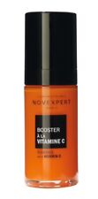 Novexpert booster vitamine d'occasion  Maisons-Alfort