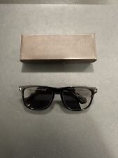 Tom ford ft0930 for sale  Miami