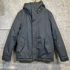 Replay coat size for sale  NOTTINGHAM