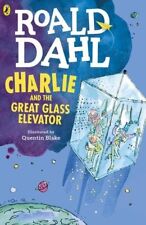 Charlie great glass for sale  UK