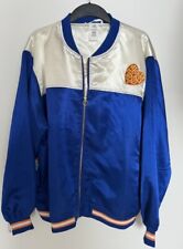 Disney college jacke gebraucht kaufen  Berkheim