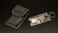 Orvis multi tool for sale  Phoenix