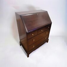 Stag minstrel bureau for sale  UK