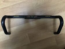 Easton ec70 carbon for sale  Chagrin Falls