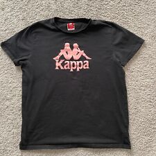 Kappa authentic estessi for sale  Columbus