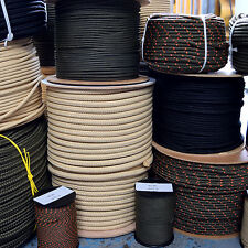 Polypropylene rope military for sale  SLOUGH