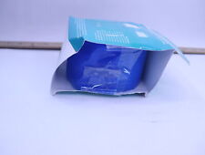 Usado, Tapete interno Roberts Gripper fita nylon malha azul 3" x 60' 50-588 comprar usado  Enviando para Brazil