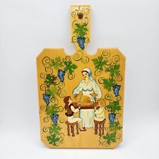 Vtg folk art for sale  Lancaster