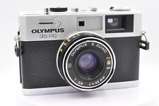 Olympus 35rc 35mm for sale  Ireland