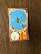 Vintage tomy toy for sale  Columbus