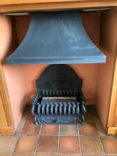 Magiglo cast iron for sale  UK