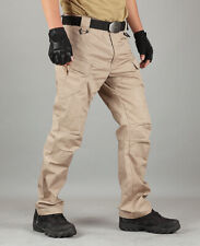 Tactical cargo pants for sale  Solon