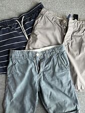 Men summer shorts for sale  SHEFFIELD