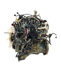 Motor para Toyota Hilux MK8 VIII 2.4 D 4WD 2GD-FTV 2GD 19000-0E090 120.000 KM, usado comprar usado  Enviando para Brazil